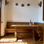 Attico Alle Mura Apartamento Roma