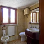 Attico Alle Mura * Roma