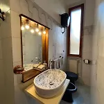 Attico Alle Mura Apartamento Roma