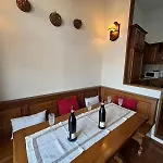Attico Alle Mura *