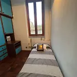 Apartamento Attico Alle Mura *